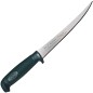 Preview: Marttiini Finnish filleting knife blade 15 cm